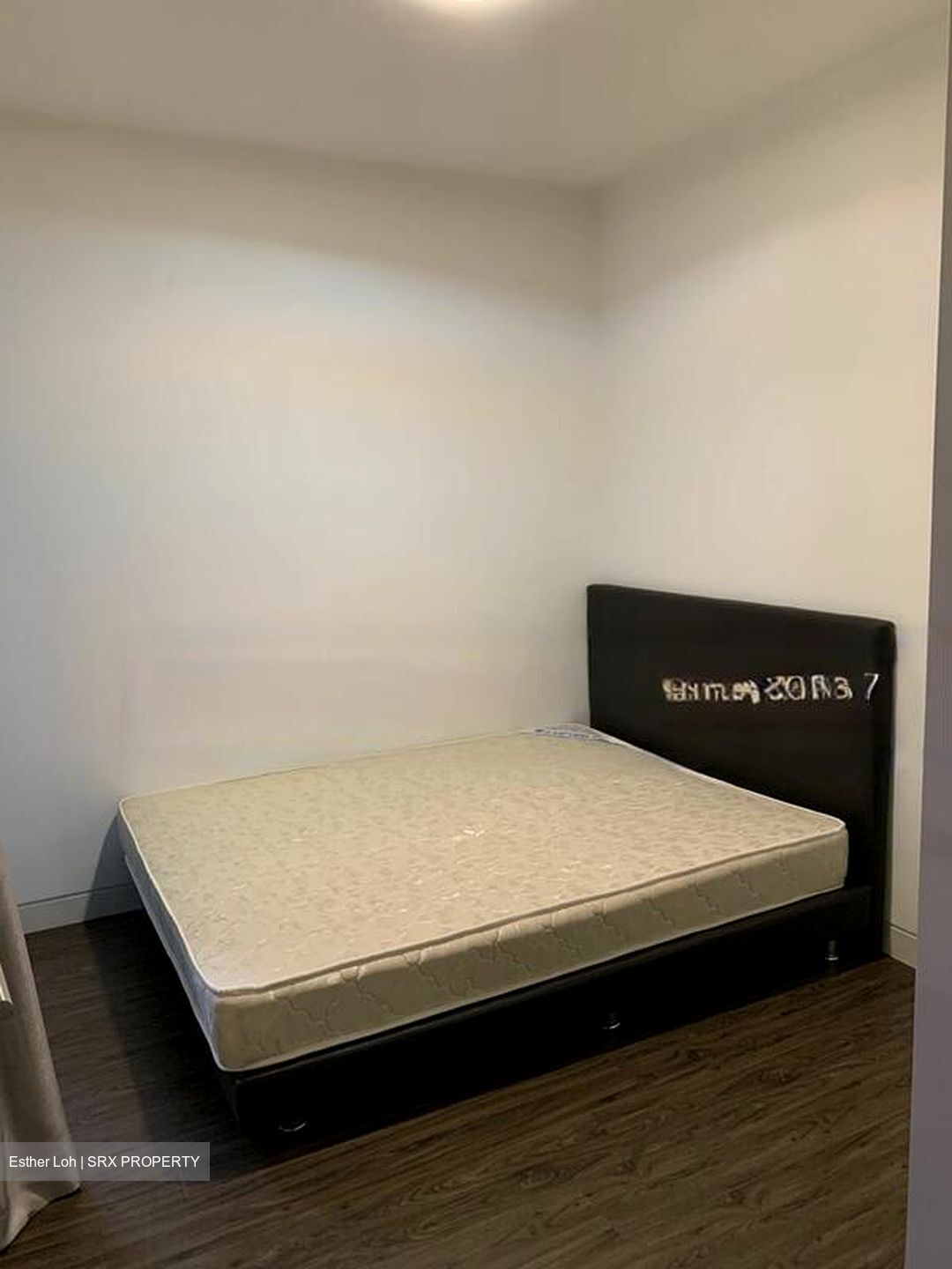 Alexis (D3), Apartment #518331681